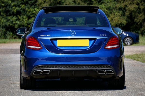 Impact d'une garantie pour crédit sur la situation financière de votre entreprise