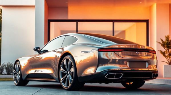 3 astuces pour obtenir un crédit auto sans apport