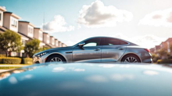 3 astuces pour obtenir un crédit auto sans apport