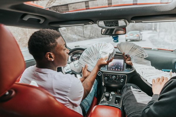 Les meilleurs outils pour réussir dans le private equity