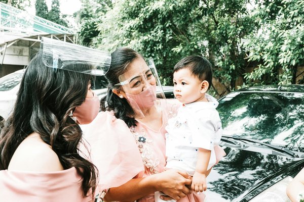 Votre solution notariale fiable à aix en provence