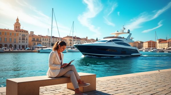 Les atouts d'une gestion location réussie à marseille