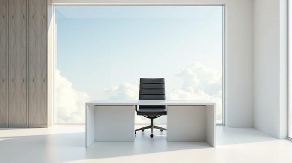 L'essentiel de l'assurance pour logement de fonction