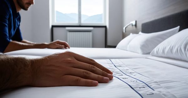 Logements et services : le guide complet du crous grenoble