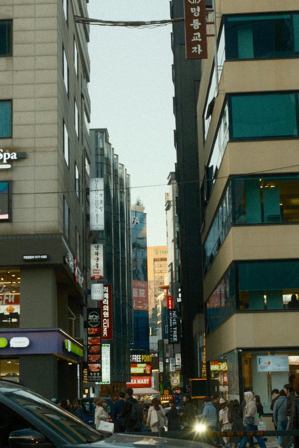 Immeuble de rapport : guide pour réussir votre investissement locatif